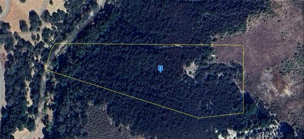 MLS #AR25264366 image #0