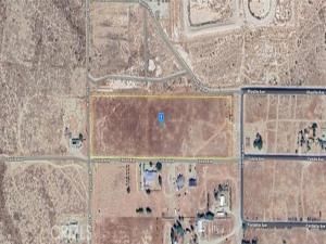 MLS #AR25264394 image #0