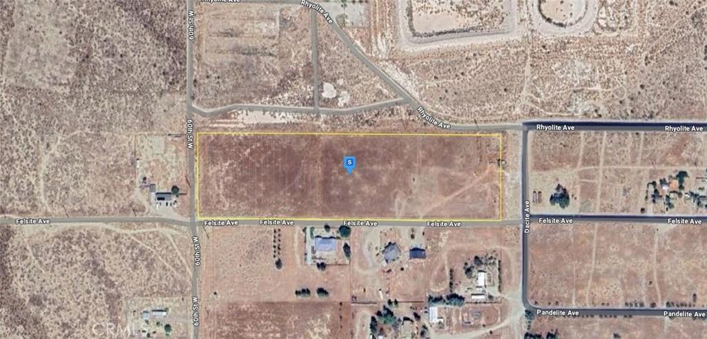 MLS #AR25264394 image #0