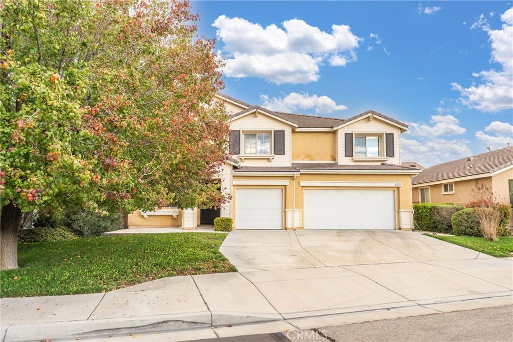 MLS #AR25264467 image #0