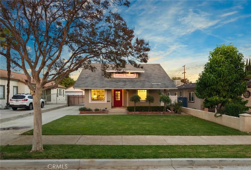 MLS #AR25264497 image #0