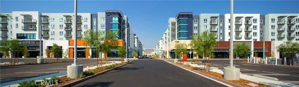 MLS #AR25264621 image #0