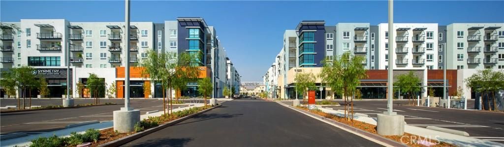 MLS #AR25264647 image #0