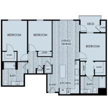 MLS #AR25264663 image #0