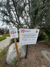 MLS #AR25264925 image #0