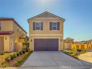 MLS #AR25265229 image #0