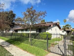 MLS #AR25265411 image #0