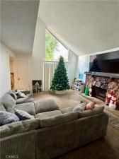 MLS #AR25265460 image #0