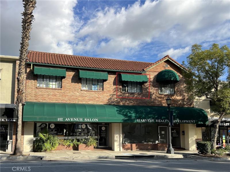 MLS #AR25265494 image #0