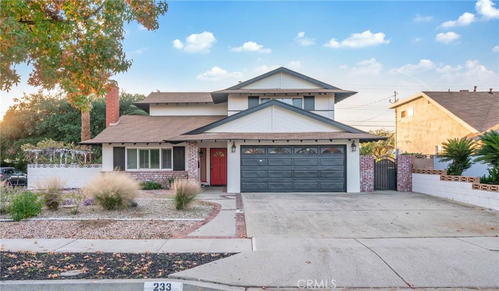 MLS #AR25265640 image #0