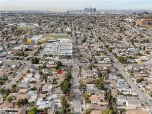 MLS #AR25266024 image #0