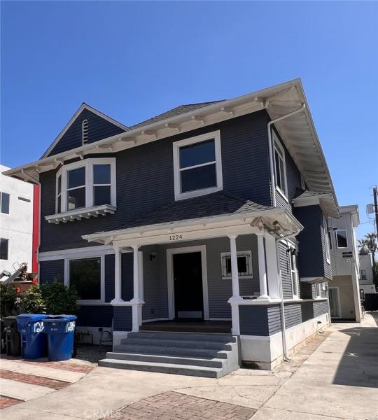 MLS #AR25266062 image #0