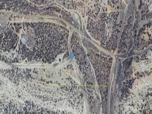 MLS #AR25266097 image #0