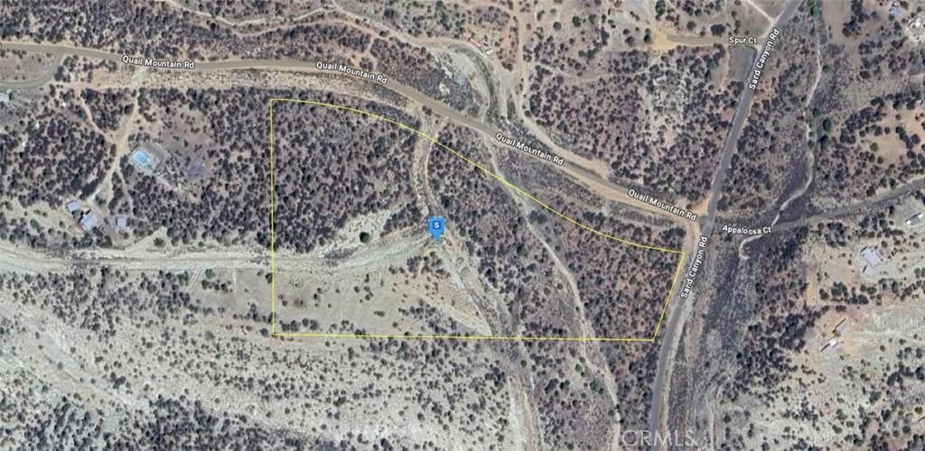 MLS #AR25266097 image #0