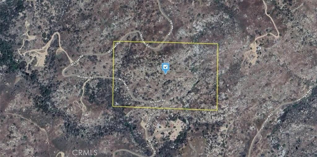 MLS #AR25266300 image #0