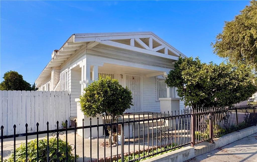 MLS #AR25266352 image #0