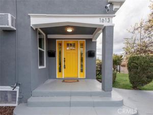 MLS #AR25266515 image #0