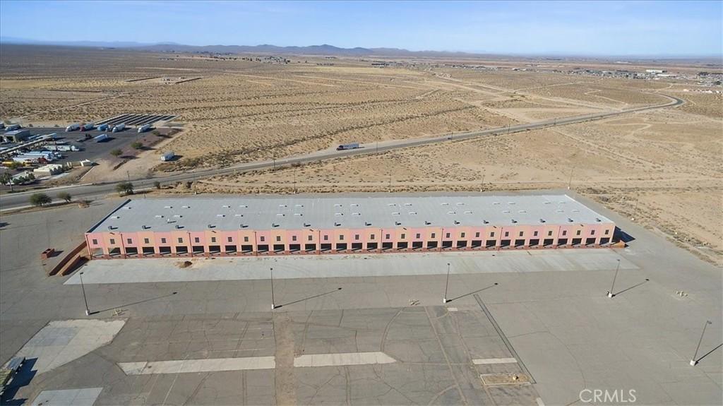 MLS #AR25266841 image #0