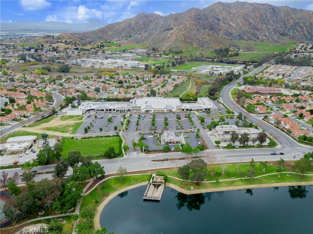 MLS #AR25266944 image #0