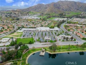 MLS #AR25266944 image #0
