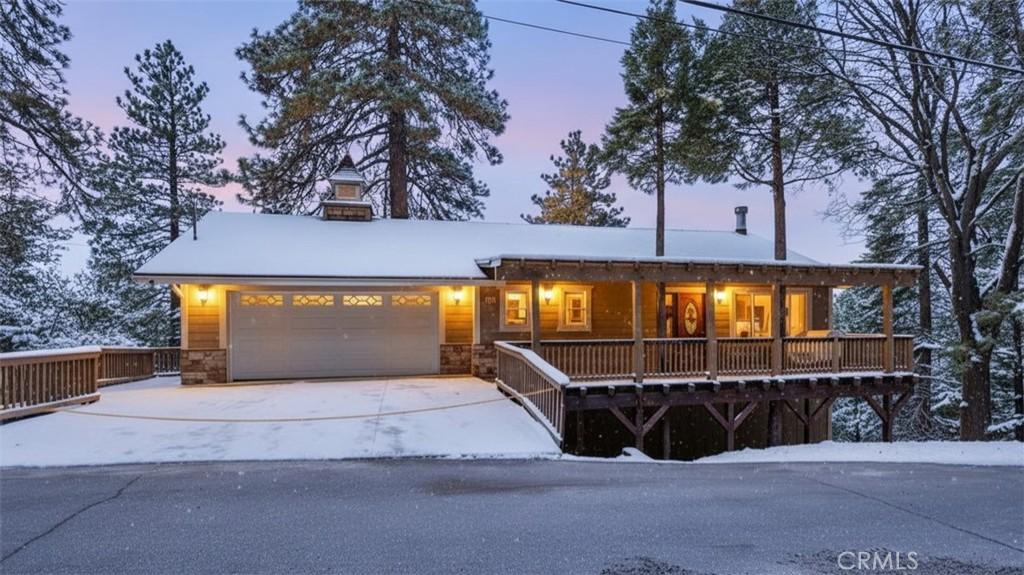 MLS #AR25267102 image #0