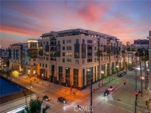 MLS #AR25267131 image #0