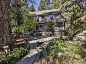 MLS #AR25267137 image #0