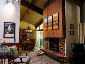 MLS #AR25267212 image #0