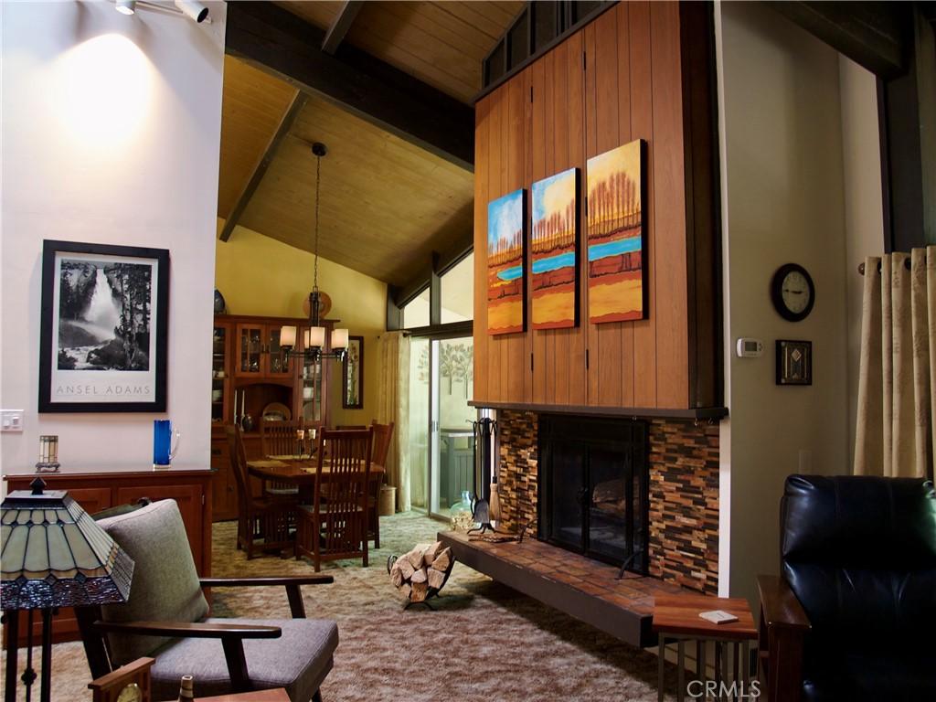 MLS #AR25267212 image #0