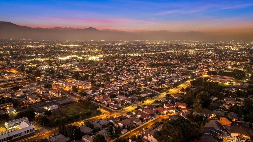 MLS #AR25267317 image #0