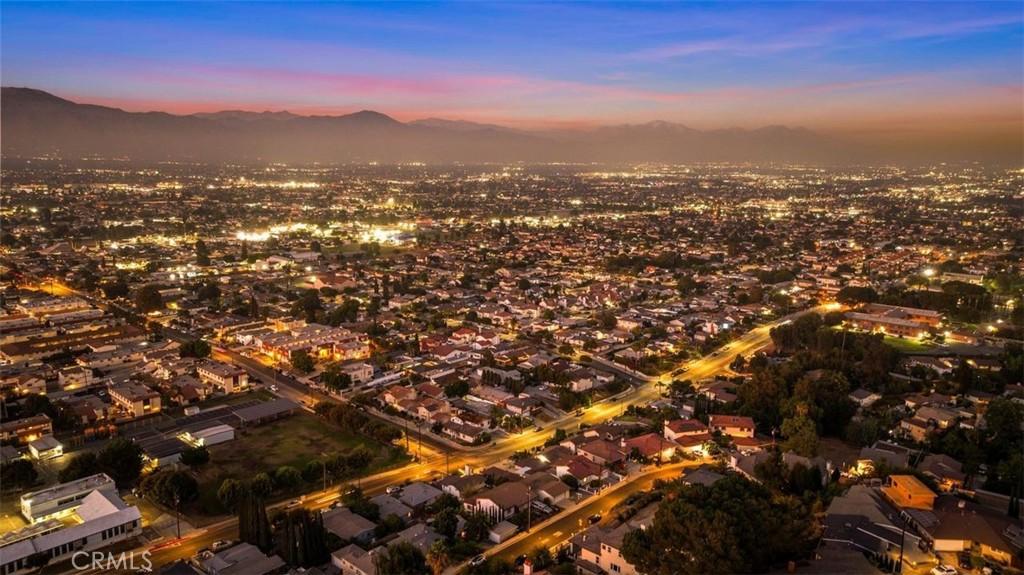 MLS #AR25267317 image #0