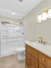 MLS #AR25267645 image #0