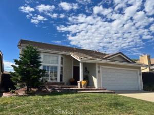 MLS #AR25267747 image #0