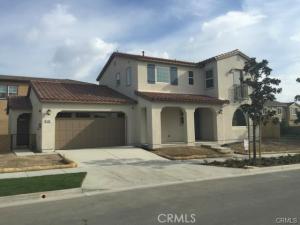 MLS #AR25267835 image #0