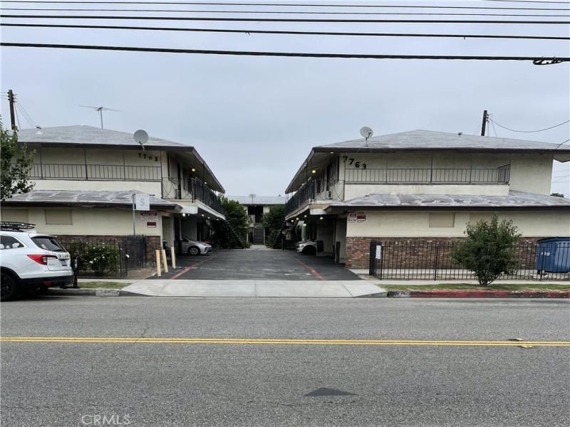 MLS #AR25267858 image #0