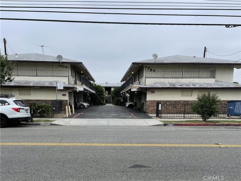 MLS #AR25267858 image #0