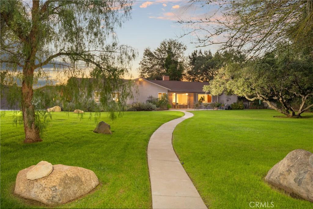 MLS #AR25267861 image #0