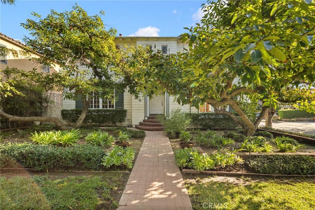 MLS #AR25267875 image #0