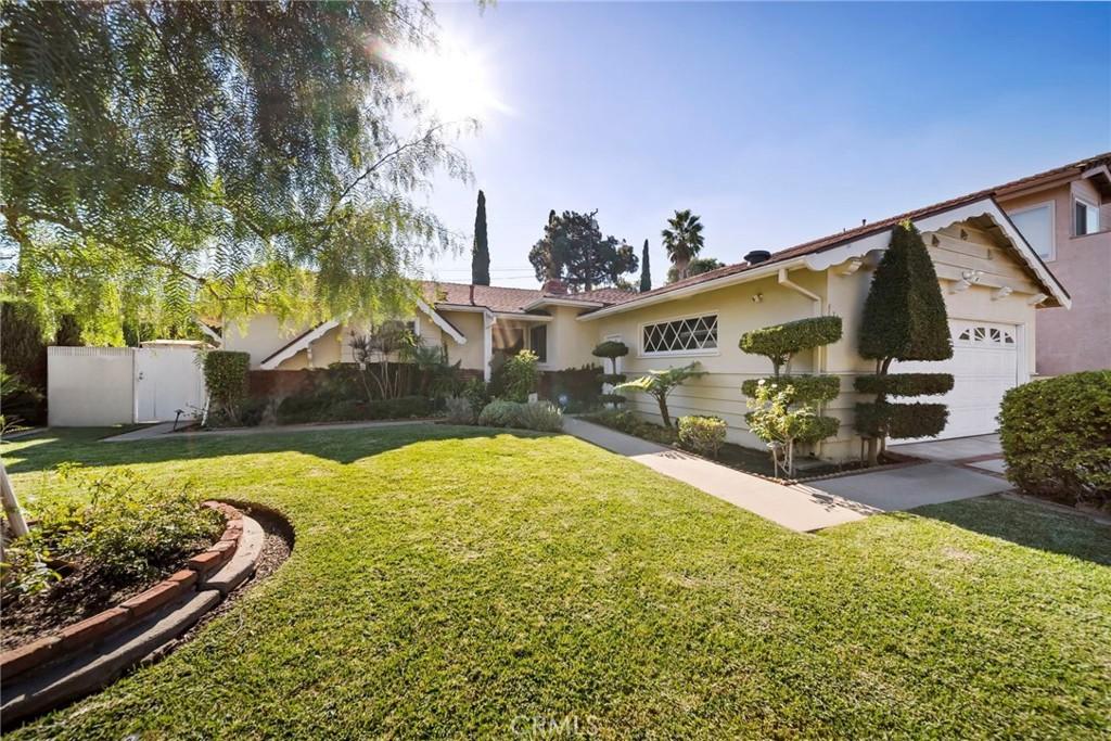 MLS #AR25268030 image #0