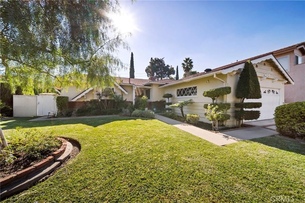 MLS #AR25268030 image #0