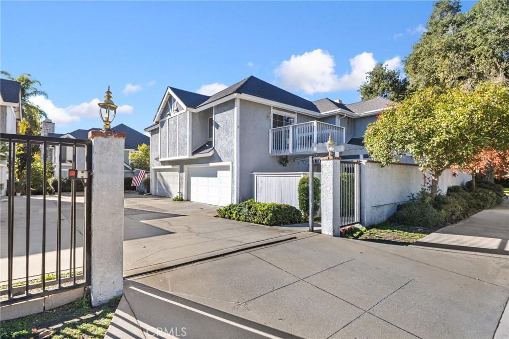 MLS #AR25268234 image #0