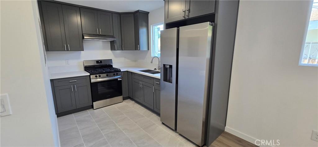 MLS #AR25268536 image #0