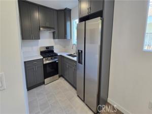 MLS #AR25268536 image #0