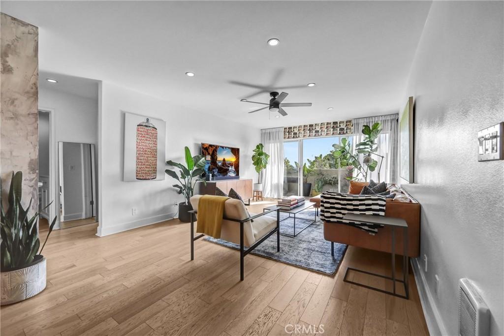 MLS #AR25268659 image #0