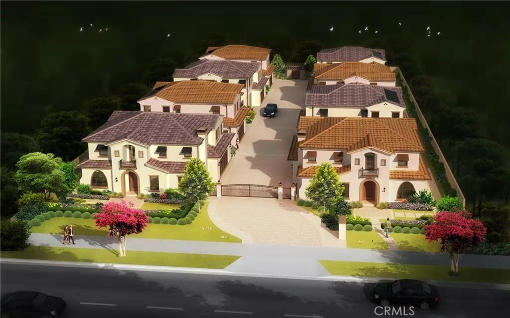 MLS #AR25268827 image #0