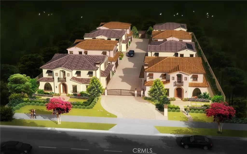 MLS #AR25268827 image #0