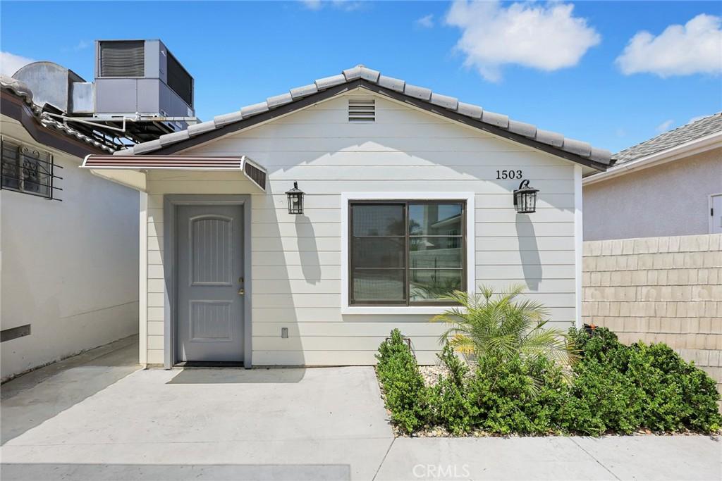 MLS #AR25268858 image #0