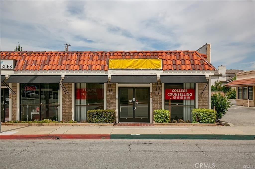 MLS #AR25268912 image #0