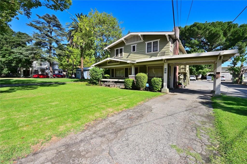 MLS #AR25269296 image #0