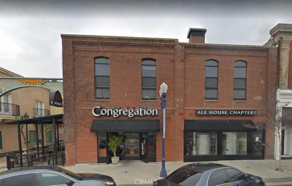 MLS #AR25269431 image #0